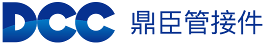 Ningbo Dingchen Water Adapter Manufactory Co., LTD